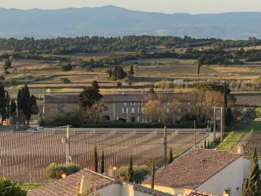 Ferienhaus Neuve Romantique